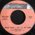 Trini Lopez - What Have I Got Of My Own / Ya Ya (7", Single)