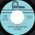 The Troggs - Love Is All Around / When Will The Rain Come (7", Single, Styrene, Mer)