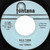 The Troggs - Wild Thing (7", Single, Styrene, Mer)