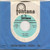 The Troggs - Wild Thing (7", Single, Styrene, Mer)