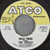 The Troggs - Wild Thing / With A Girl Like You (7", M/Print, Styrene, Bes)