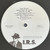 The Truth (6) - Weapons Of Love (12", Single)