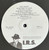 The Truth (6) - Weapons Of Love (12", Single)