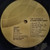 The Tufano & Giammarese Band - The Tufano & Giammarese Band (LP, Album, Promo)