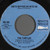 The Turtles - She'd Rather Be With Me (7", Single, Styrene, Pit)