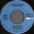 The Turtles - She'd Rather Be With Me (7", Single, Styrene, Pit)