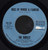 The Turtles - You Know What I Mean / Rugs Of Woods & Flowers (7", Single, Styrene, Ter)