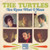 The Turtles - You Know What I Mean / Rugs Of Woods & Flowers (7", Single, Styrene, Ter)