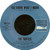 The Turtles - You Know What I Mean / Rugs Of Woods & Flowers (7", Single, Styrene, Ter)