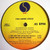 Two Minds Crack - Cry Cry Cry (12", Maxi, All)