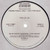 Two Of Us - Blue Night Shadow (12", Promo)