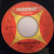 The Tymes - Wonderful! Wonderful! / Come With Me To The Sea (7", Single)