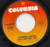Tyrone Davis - Can't Help But Say / Bunky (7", Styrene)