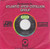 Tyrone Davis - I'll Be Right Here / Just Because Of You (7", Pla)