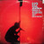 U2 - Live "Under A Blood Red Sky" (LP, MiniAlbum, SP )