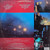 U2 - Live "Under A Blood Red Sky" (LP, MiniAlbum, SP )