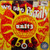Unit 3 UK* - We Are Family (12")