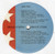 The United States Army Band & Chorus*, The United States Navy Band* & Sea Chanters*, The United States Marine Band*, The United States Air Force Band* & Singing Sergeants - Broad Stripes Bright Stars (2xLP, Comp)