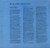 The United States Army Band & Chorus*, The United States Navy Band* & Sea Chanters*, The United States Marine Band*, The United States Air Force Band* & Singing Sergeants - Broad Stripes Bright Stars (2xLP, Comp)