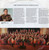 The United States Army Band & Chorus*, The United States Navy Band* & Sea Chanters*, The United States Marine Band*, The United States Air Force Band* & Singing Sergeants - Broad Stripes Bright Stars (2xLP, Comp)