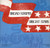 The United States Army Band & Chorus*, The United States Navy Band* & Sea Chanters*, The United States Marine Band*, The United States Air Force Band* & Singing Sergeants - Broad Stripes Bright Stars (2xLP, Comp)