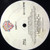Unity 2 - Shirlee (12")