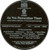 Unknown Artist - As You Remember Them (Flexi, 7", S/Sided, Promo)