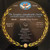 Unknown Artist - Hawaii ...Melodies From Paradise (5xLP, Comp, Ltd + Box)