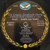 Unknown Artist - Hawaii ...Melodies From Paradise (5xLP, Comp, Ltd + Box)