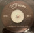 Unknown Artist - I Was Born 1000 Years Ago (7")