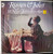 Unknown Artist - I'll Never Fall In Love Again, Romeo & Juliet, Come Saturday Morning (LP)