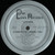 Uptown (21) - (I Know) I'm Losing You (12", Single, RE)