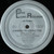 Uptown (21) - (I Know) I'm Losing You (12", Single, RE)