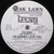 The Uptown Girls Featuring Jan & Michelle - I'm Gonna Love You (12", Promo)
