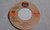 Utopia (5) - Set Me Free / Umbrella Man (7")