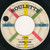 Valerie Carr - When The Boys Talk About The Girls / Padre (7", Single)