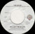 Van Halen - Why Can't This Be Love (7", Single, Spe)