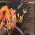 Van McCoy & The Soul City Symphony - Disco Baby (LP, Album, San)