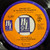 Van McCoy & The Soul City Symphony - The Hustle (7", Single, Styrene)
