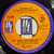 Van McCoy & The Soul City Symphony - The Hustle (7", Single, Styrene)