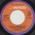 Van McCoy & The Soul City Symphony - The Hustle (7", Single, Styrene)