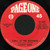 Vanity Fare - Early In The Morning  (7", Single)