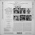 Various - "Gigi" - Original Cast Sound Track Album (LP, Album, Mono, Yel)