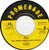 Various - 12 Top Hits (2x7", EP)