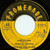 Various - 12 Top Hits (2x7", EP)