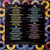 Various - 25 #1 Hits From 25 Years (2xLP, Comp)
