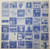 Various - 25 #1 Hits From 25 Years (2xLP, Comp)
