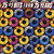 Various - 25 #1 Hits From 25 Years (2xCD, Comp, Club, RE)