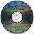 Various - 25 #1 Hits From 25 Years (2xCD, Comp, Club, RE)