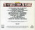 Various - 25 #1 Hits From 25 Years (2xCD, Comp, Club, RE)